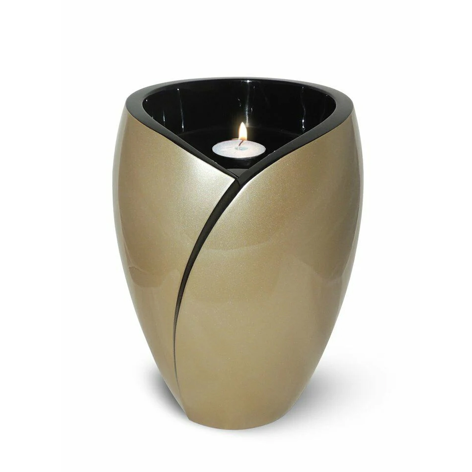 Sitemapcdatahttpsshopinf Inetcomvase Funeraire Moderne