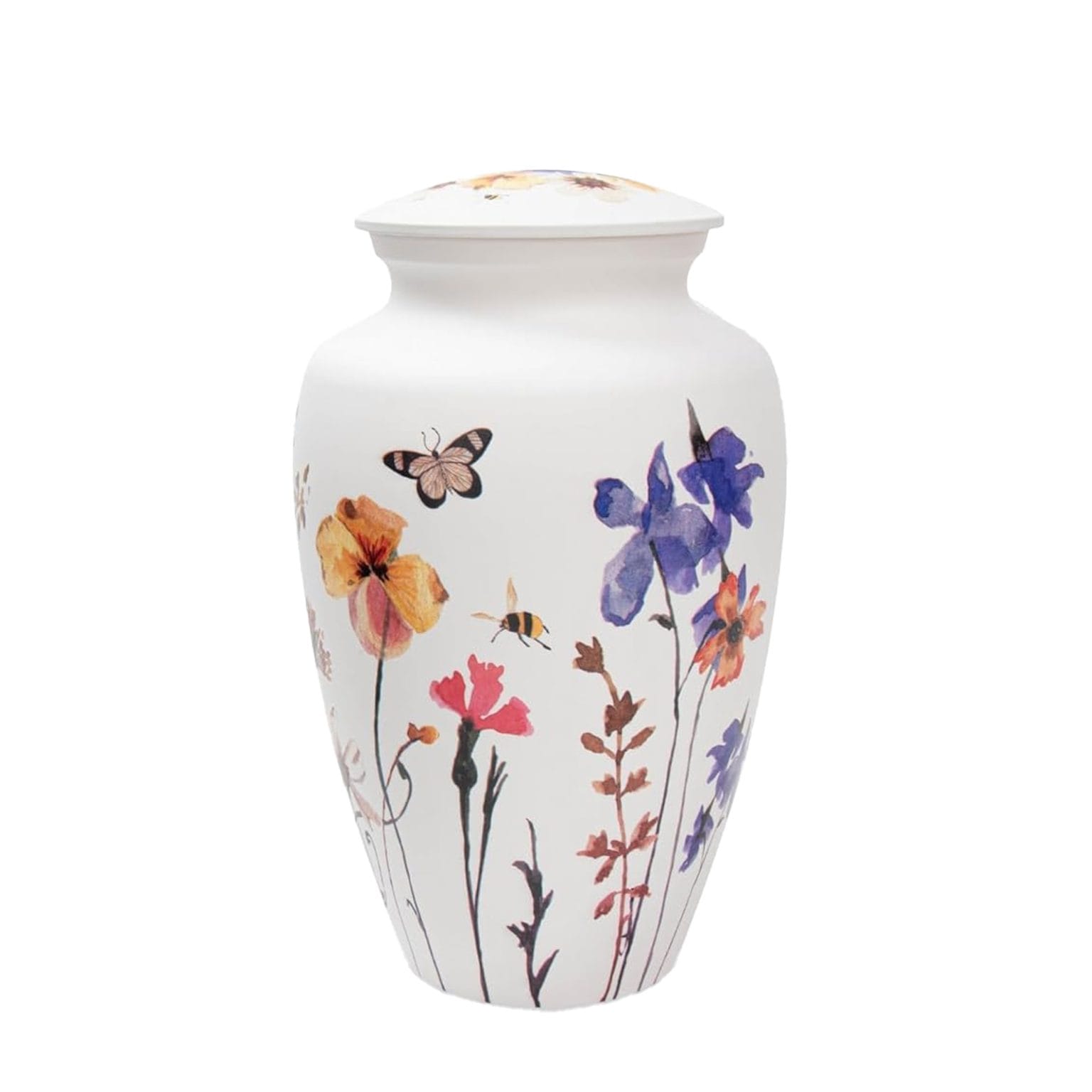 Sitemapcdatahttpsmixel Thicoipeinfovase Funeraire Modernenull