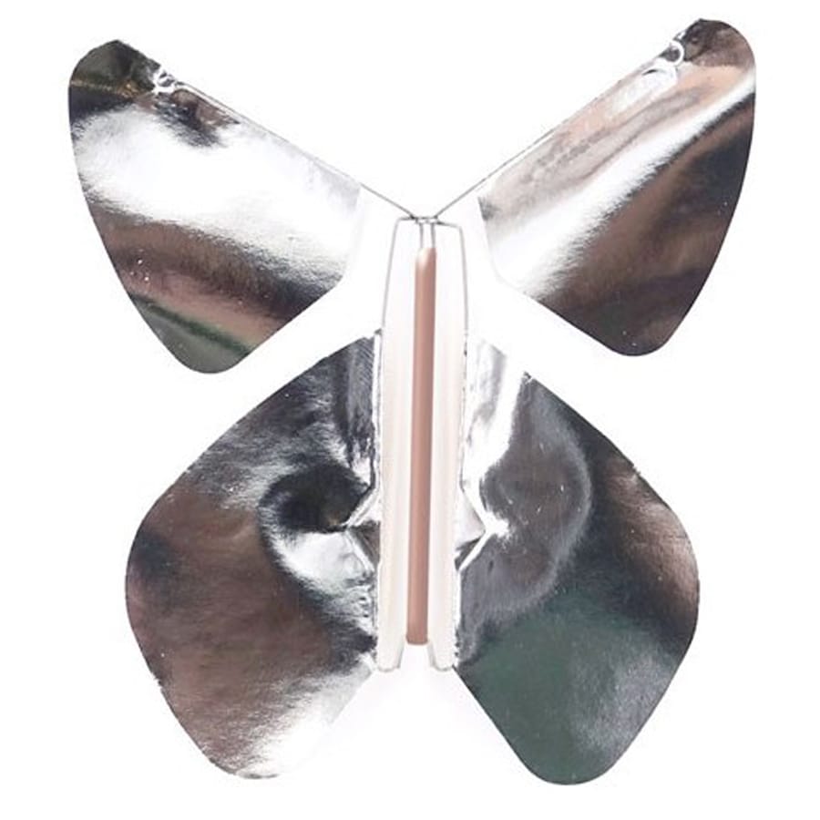 Urnes dépôt Papillons magique urnes dépôt