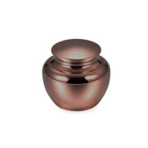 Reliquaire funéraire - Lueur d’automne