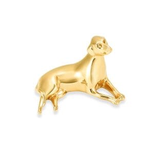 Reliquaire funéraire - Souvenir fidèle