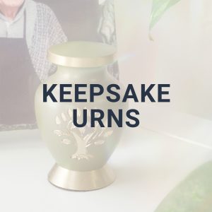 Urnes
