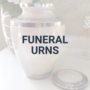 Urnes