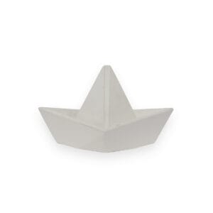 Funeral Reliquary - Boat